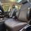 Miniatura: Peugeot 2008 Griffe 1.6 TB - 2017