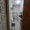 Miniatura: Apartamento 2 Quartos - Várzea - Teresópolis