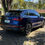 Miniatura: Audi Q5 Sportback Performance 2.0 TFSIe Quattro S-tronic - 2022