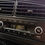 Miniatura: Golf GL 1.8 - 1995
