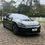 Miniatura: BYD Han Awd 680EV GS - 2023