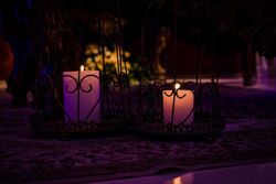 Casamento Thaiane e Oldair