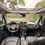 Miniatura: Jeep Renegade Limited 1.8 4x2 - 2021
