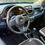 Miniatura: Fiat Mobi Trekking 1.0 - 2021