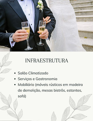 WhatsApp Image 2022-03-21 at 13.21.04 (1).jpeg