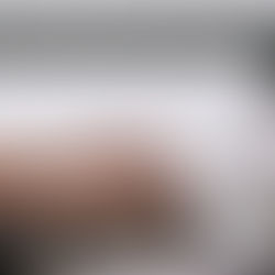 Får jag mejla lönespecifikationen?