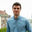 Skribentens bild: Basil Michelon 
