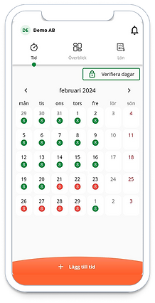 Tidrapportering (1).png