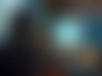 Creating Effective Brand Style Guidelines for Consistency