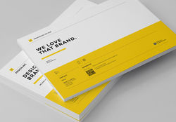 8a43a127151021.563607a24b474