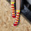 Thumbnail: Women's Fashionable Mix Set Socks Set