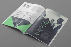 a29f1925486223.563460c1a753e