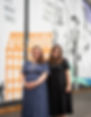 0075_Mural Unveiling (PRINT)-2839.jpg