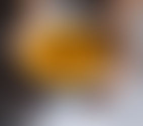 Frío? Temporada de sopas! De zanahorias y jengibre