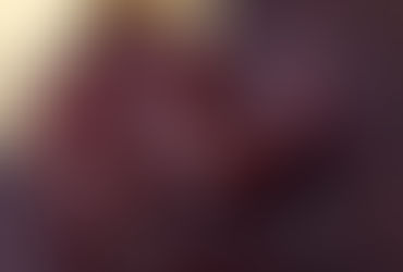 Dulce de membrillos al malbec