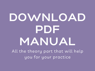 PDFMANUAL