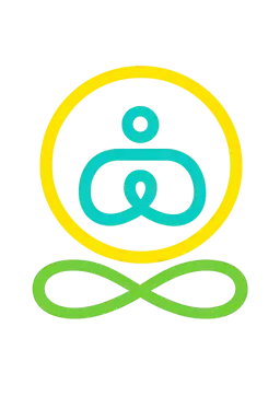 Cologne Yoga Festival