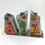 Thumbnail: Bud Vessels - Triptych