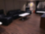 On or Off Site Lounge Room