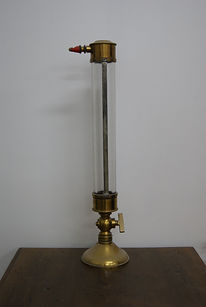 foto 2-36.JPG