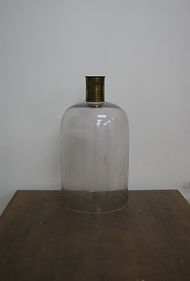 foto 2-35.JPG