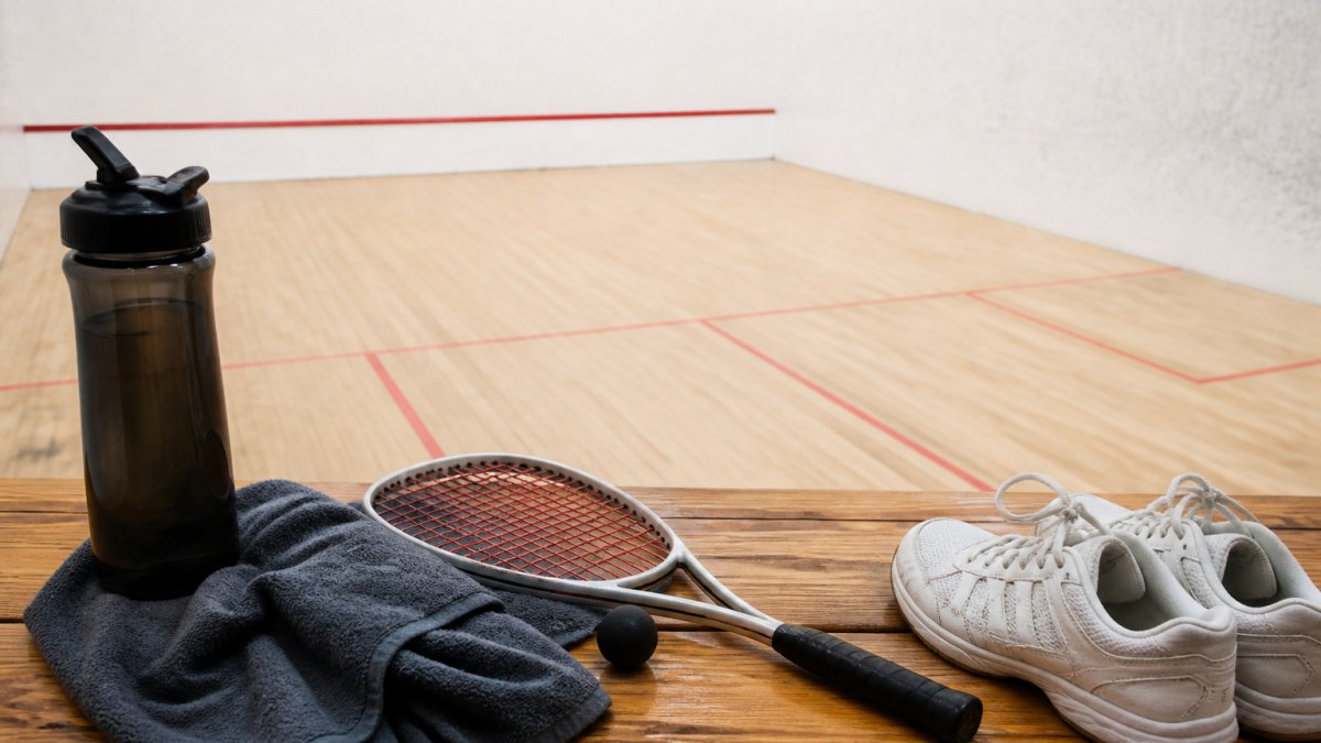 7 Affordable Alternatives to Expensive Gym Memberships