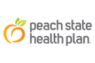 Peachstate.png