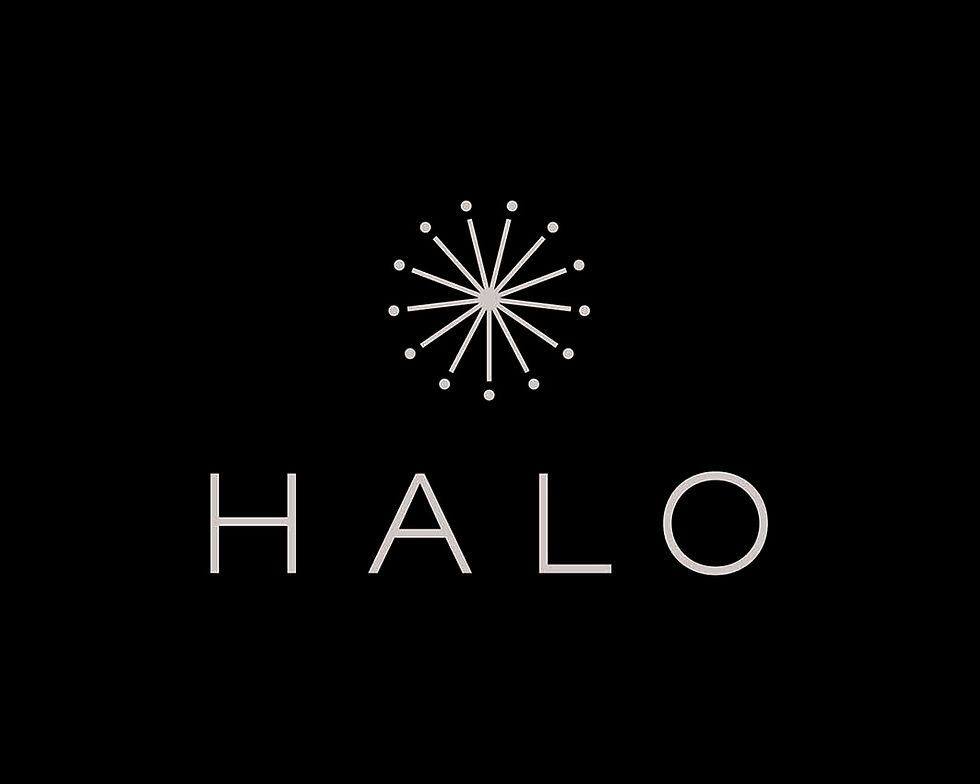 HALO
