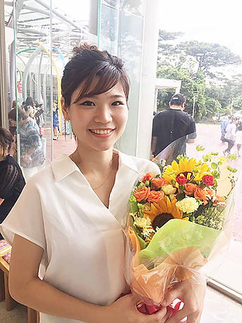 県民会議寄り添い奨学金学生.jpeg