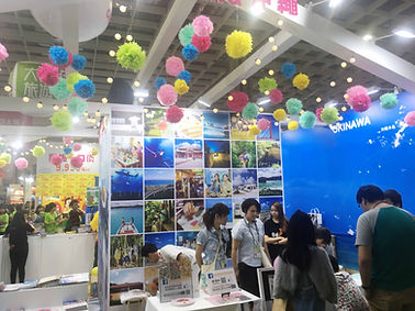 2018-11-24 12.52.56.jpg