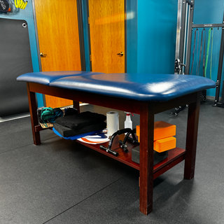 Mt. Laurel Personal Training