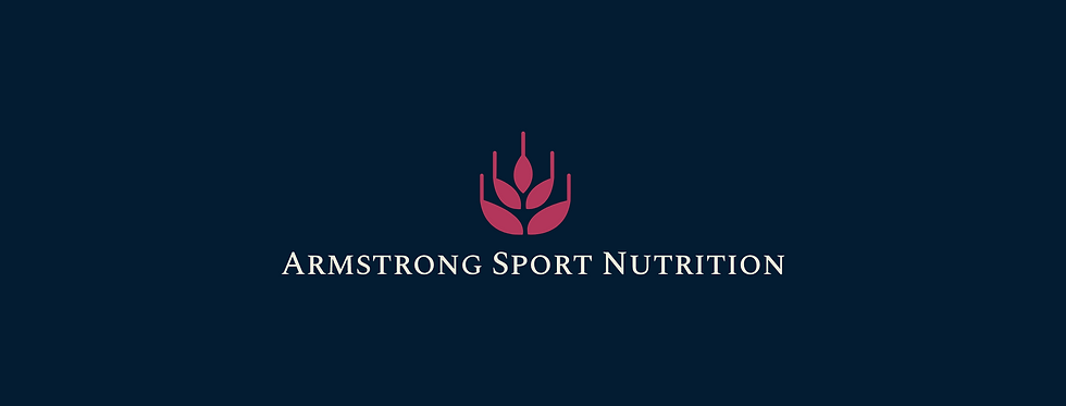 Facebook Cover Photo.png