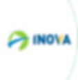 INOVA