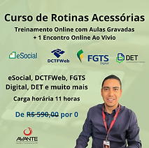 Curso de Rotinas Acessórias (1).png