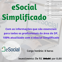 eSocial Online 2021.png