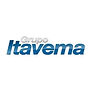Grupo Itavema.jpeg