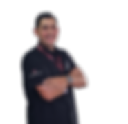 IMG-20221212-WA0026-removebg-preview.png