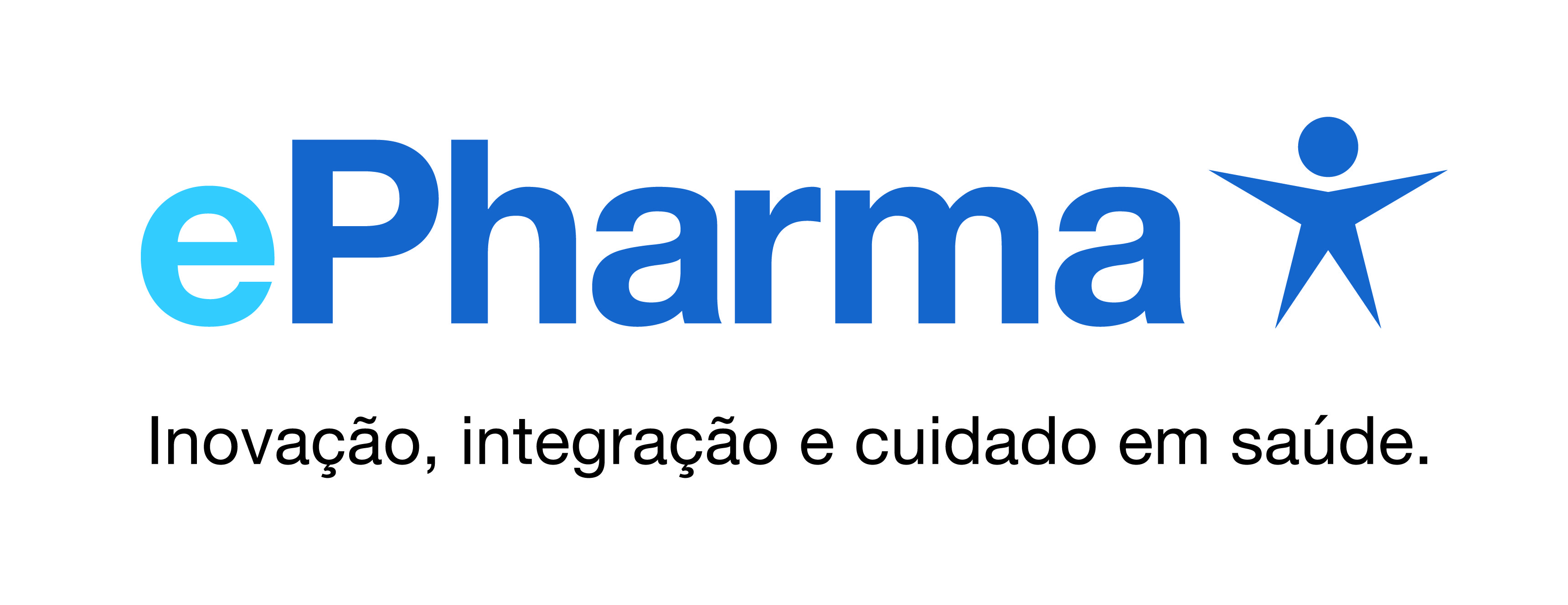 epharma.gif