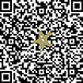 QR CODE - AVANTE RH.png