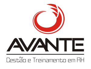 Avante RH.gif