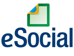 Modernização do eSocial - Extinção ou Simplificação - Governo anuncia novos rumos