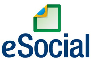 Modernização do eSocial - Extinção ou Simplificação - Governo anuncia novos rumos