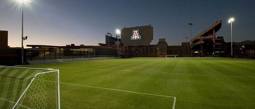 facility-university-of-arizona-student-recreation-center-06.jpeg