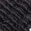 Thumbnail: Deep Wave 