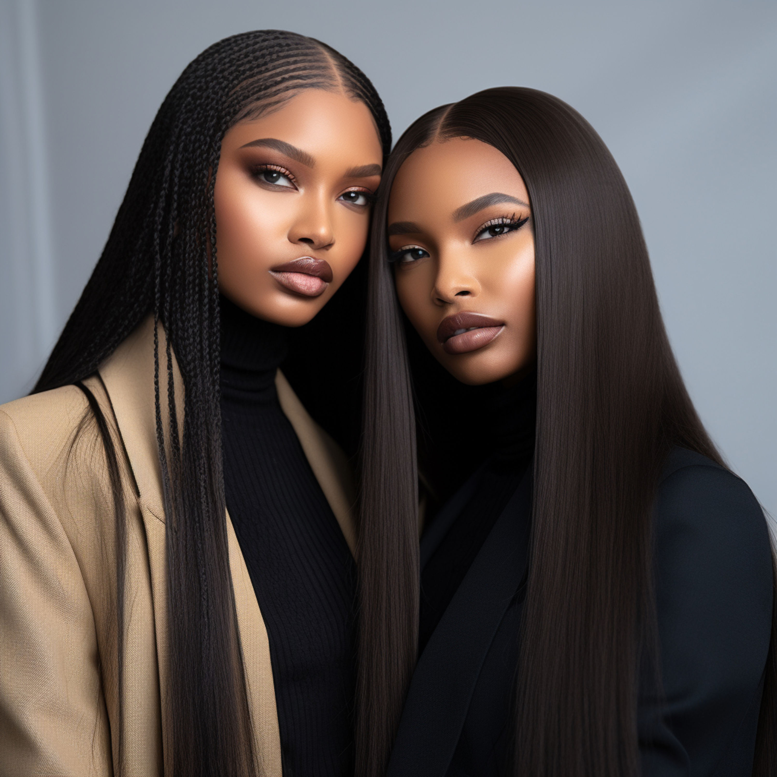 3 Bundle+Closure Deal (Straight)