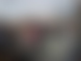 Clausura Terrazas Verdes 2017