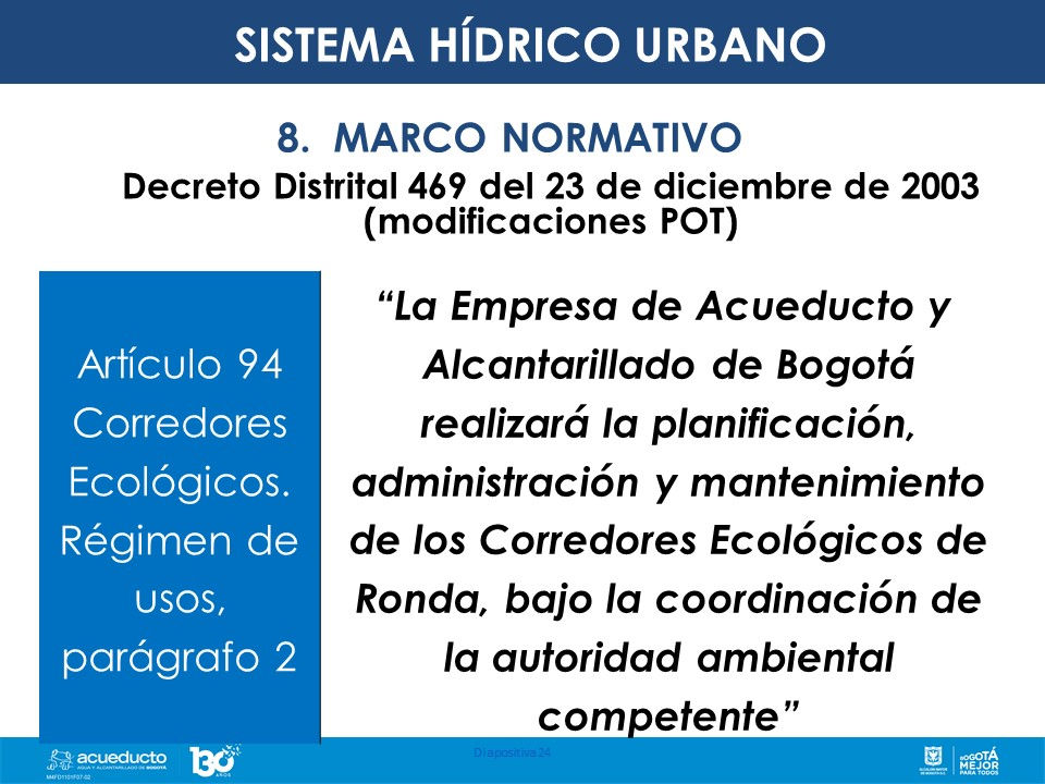 Diapositiva24
