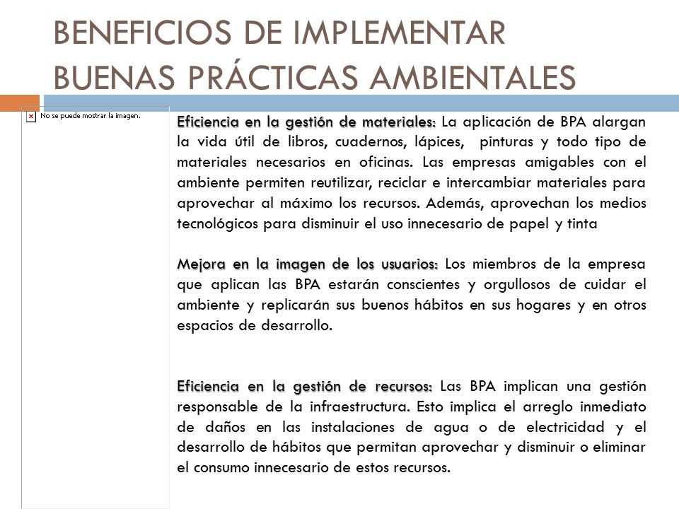 Diapositiva5