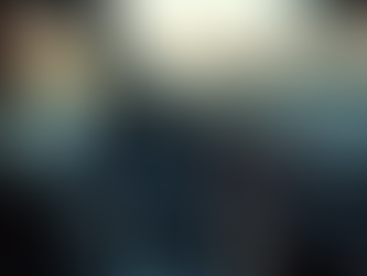 What to Expect in Beginner Driving Lessons