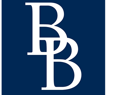 Denis Arizin Jr. | Insurance | Brown & Brown | Charlotte, NC